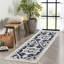Ludvina Washable Oriental Rug-1556184721