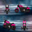 Dreher Zoomie Kids Battery Powered Ride On-857394620