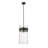 Aultman 4 - Light Kitchen Island Pendant-476606872