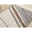 Tapis brun Dharamvir-276212141