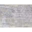 Area Rug in Charcoal-961993649