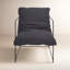 Fauteuil Giulietto 26 W-1815931666