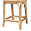 Tabouret de bar et de comptoir Jayce-550295932