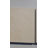 Ironstone-122628403