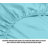 Microfiber Sheet Set-837803357-837803356