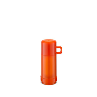 Insulated Flask