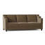 Abbey Sofa-25973407-27170079