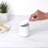 Brabantia Mindset Storage Pot-108649366