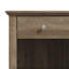 Table de chevet 1 tiroir Tevrat-807669338