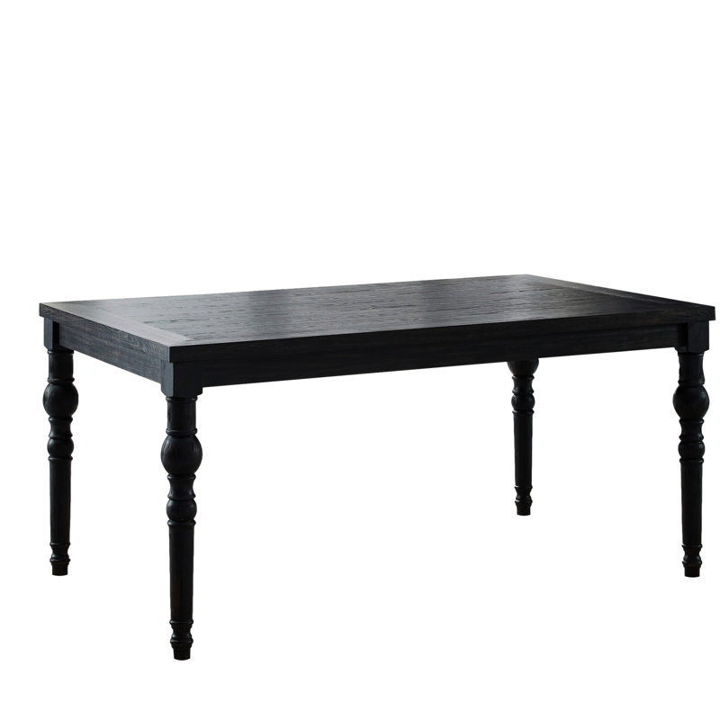 Table de salle à manger Urban