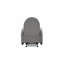 Les chaises Austin-1844497655