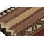 Handmade Wool Area Rug