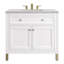 Chicago 36' W Single Vanity-1985230972-1985230948-1976885125