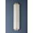Hillside 1 Light Wall Sconce-57566085