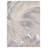 Abstract Indoor Rug-1603295809