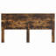Headboard-162441751-162441755
