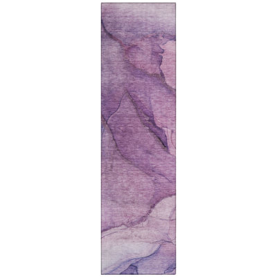 Khiri Abstract Rug