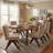 Nieck Armless Tufted Upholstered Side Chair-1479807447-1509675680