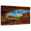 Alvord False Kiva Canyonlands National Park