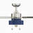 52'' Ceiling Fan with Light Kit