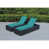 Supercrylic Turquoise