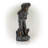 Weather Resistant Garden Statue