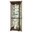 Vitrine lumineuse Chesterbrook-73916051