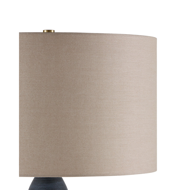 Cymbeline Table Lamp