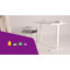 Tabouret de bar et de comptoir Aileene-1716421890-1625154374