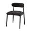 Ensemble de 2 chaises d'appoint Jaramillo-2010900678