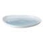 Denby Kiln Blue Platter-1554070612