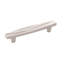 Caspian 5 1/16" Center Bar Pull-1287447250-1251786841