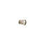 Shift Bronze Cylindrical Knob-56413667