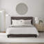 Lit plateforme tapissier Takengon-1030546788-1030546791