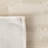 Shell Washable Rug-1573319037-1550427071