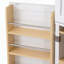 Armoire de rangement robuste et autoportante avec de nombreuses solutions de rangement personnalisables-1223873407