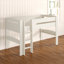 Lilianna Single (3') Mid Sleepers-55818834-49138247-49138245