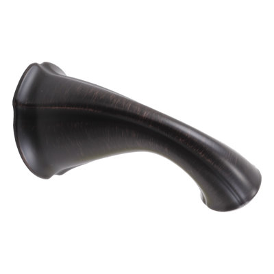 Addison Mounting Bracket Slide Bar