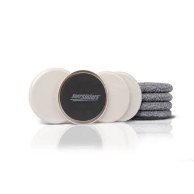 Reusable Slider