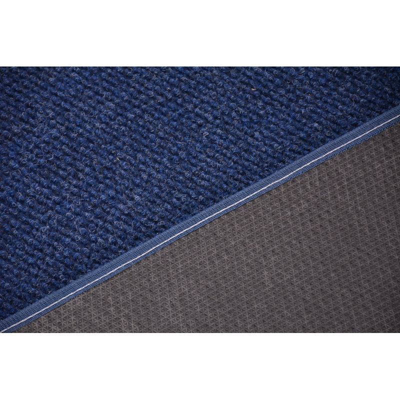Tapis de couloir beige beige, Tapis de couloir 3 pi 45 pi