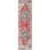 Tapis oriental Fitzhugh Performance