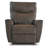 Belmont Rocking Recliner-119342655