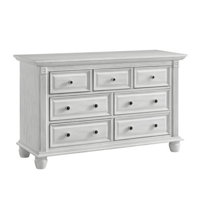 Commode London Lane 7 Dr.