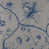 Prussian Blue