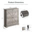 20 Pair Shoe Storage-153502522