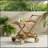 BAR CART