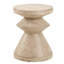 Triptic Accent Stool