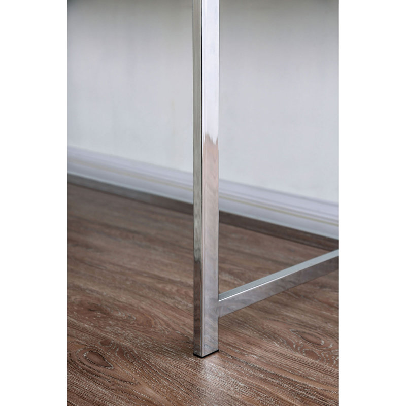 Bureau Ord