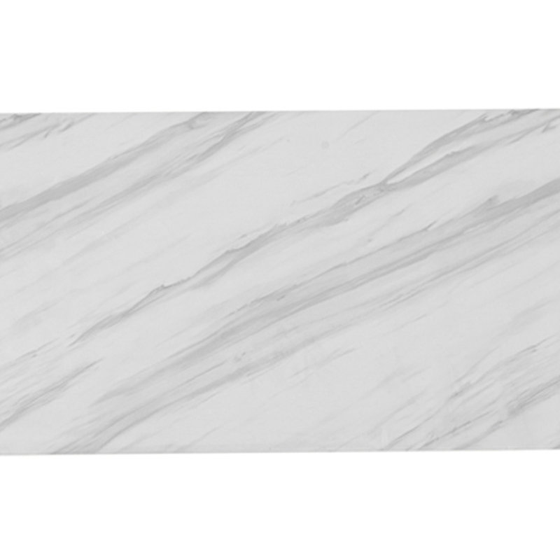 5m x 60cm Wallpaper Roll