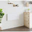 Table pliante murale - Établi polyvalent pour petits espaces-116511016-116511017